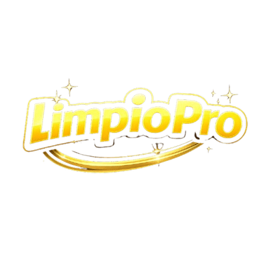 LimpioPro